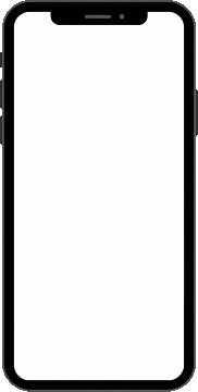 Facility Management Video